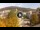 Webcam in Baden-Baden, 10.9 mi away