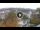 Webcam in Baden-Baden, 29.6 km entfernt