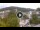 Webcam in Baden-Baden, 9.1 mi away