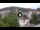 Webcam in Baden-Baden, 8.5 mi away