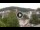Webcam in Baden-Baden, 9.2 km entfernt