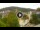 Webcam in Baden-Baden, 22.1 km