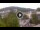 Webcam in Baden-Baden, 8.5 mi away