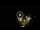 Webcam in Baden-Baden, 10.9 mi away