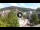 Webcam in Baden-Baden, 9.2 km