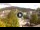 Webcam in Baden-Baden, 18.4 km