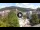 Webcam in Baden-Baden, 18.4 km