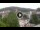 Webcam in Baden-Baden, 5.7 mi away