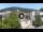 Webcam in Baden-Baden, 22.9 km entfernt