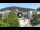 Webcam in Baden-Baden, 0.2 km entfernt