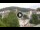 Webcam in Baden-Baden, 14.7 km