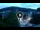 Webcam in Baden-Baden, 16.2 mi away