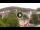 Webcam in Baden-Baden, 14.7 km