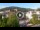 Webcam in Baden-Baden, 11.4 mi away
