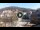 Webcam in Baden-Baden, 11.5 mi away