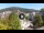 Webcam in Baden-Baden, 0.2 km entfernt