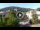 Webcam in Baden-Baden, 29.6 km entfernt