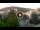 Webcam in Baden-Baden, 12.1 mi away