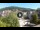 Webcam in Baden-Baden, 12.5 mi away