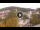 Webcam in Baden-Baden, 8.5 mi away