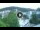 Webcam in Baden-Baden, 10.9 mi away