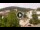 Webcam in Baden-Baden, 12.1 mi away