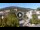 Webcam in Baden-Baden, 8.5 mi away