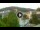 Webcam in Baden-Baden, 9.2 km entfernt