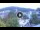 Webcam in Baden-Baden, 9.9 mi away