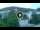 Webcam in Baden-Baden, 46.7 km