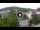 Webcam in Baden-Baden, 22.9 km