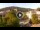 Webcam in Baden-Baden, 12.1 mi away