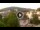 Webcam in Baden-Baden, 0.1 mi away