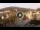 Webcam in Baden-Baden, 11.8 mi away