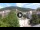 Webcam in Baden-Baden, 12.8 mi away