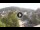 Webcam in Baden-Baden, 22.9 km