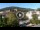 Webcam in Baden-Baden, 11.4 mi away