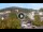 Webcam in Baden-Baden, 31.2 km entfernt