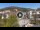 Webcam in Baden-Baden, 11.7 mi away