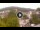 Webcam in Baden-Baden, 11.4 mi away