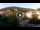 Webcam in Baden-Baden, 8.8 mi away