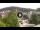 Webcam in Baden-Baden, 0.1 mi away