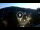 Webcam in Baden-Baden, 12.5 mi away