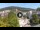 Webcam in Baden-Baden, 9.8 mi away