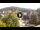 Webcam in Baden-Baden, 5.5 mi away