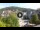 Webcam in Baden-Baden, 12.1 mi away