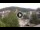Webcam in Baden-Baden, 6.9 mi away