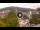 Webcam in Baden-Baden, 8.5 mi away