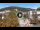 Webcam in Baden-Baden, 22.9 km