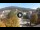Webcam in Baden-Baden, 16.2 mi away
